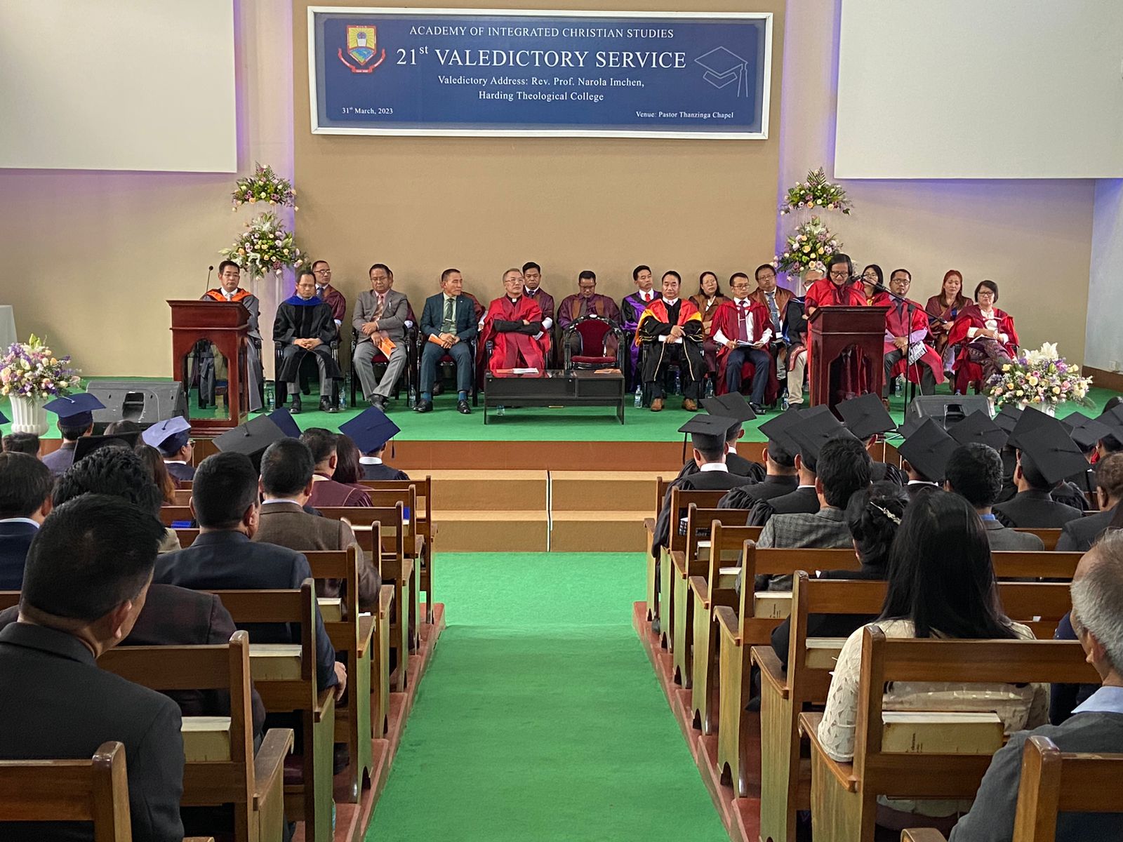 AICS Valedictory 2023 (7).jpeg